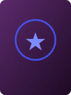 BonusBet – Sloturi Sloturi – joc la BonusBet