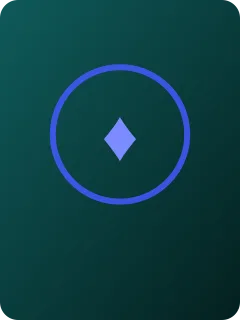 BonusBet – Ruletă Ruletă – joc la BonusBet