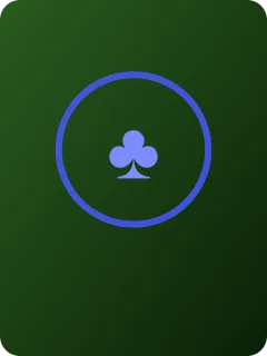 BonusBet – Baccarat Baccarat – joc la BonusBet