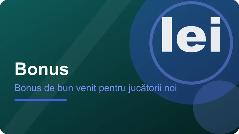 BonusBet – Sloturi, crash și cazino live la BonusBet Casino Sloturi, crash și cazino live la BonusBet Casino – ilustrație pentru secțiunea BonusBet