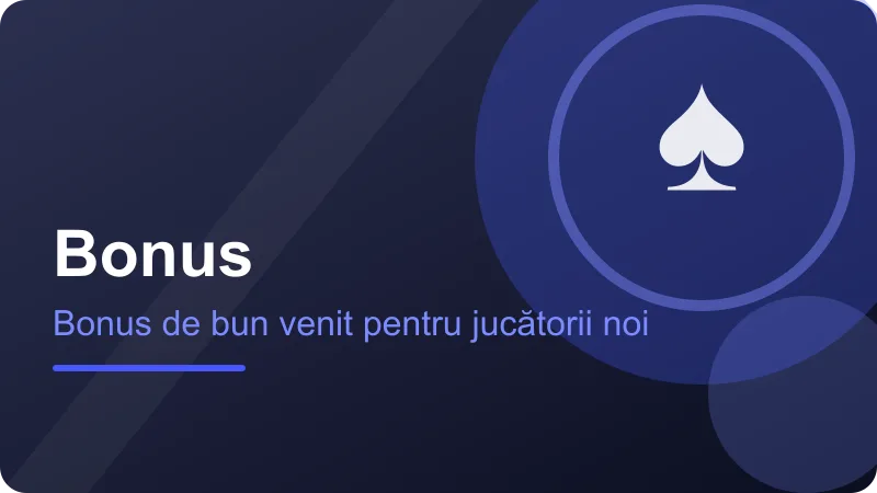 BonusBet – BonusBet pe mobil BonusBet pe mobil – ilustrație pentru secțiunea BonusBet