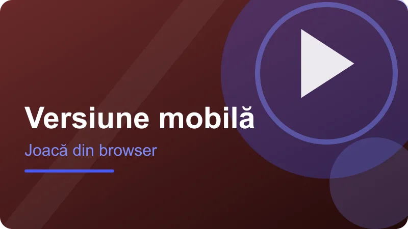 BonusBet – Contul: înregistrare și autentificare Contul: înregistrare și autentificare – ilustrație pentru secțiunea BonusBet