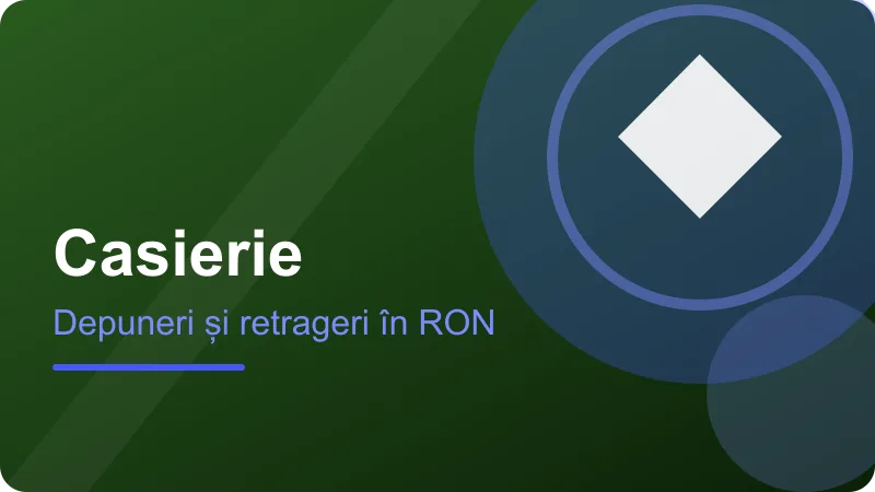 BonusBet – Plăți pentru jucătorii din România Plăți pentru jucătorii din România – ilustrație pentru secțiunea BonusBet
